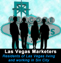 locals Local Las Vegas Marketing Professionals