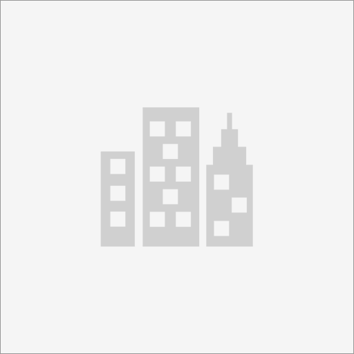 Ryman Hospitality Properties