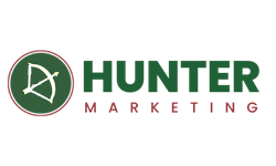 Hunter Marketing