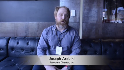 Joseph Arduino Joseph Arduini