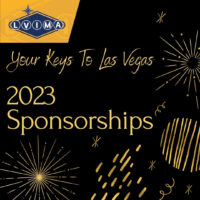 Download the 2023 Annual Sponsorship Deck