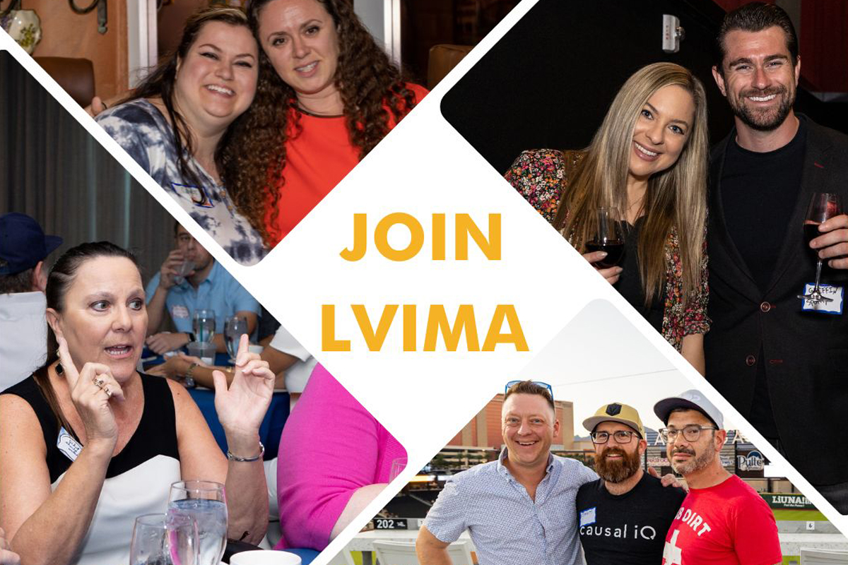 LVIMA Rebrand Internal Images - About Get Involved - Join LVIMA
