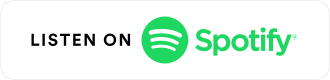 This image has an empty alt attribute; its file name is spotify-podcast-badge-wht-grn-330x80-1.png