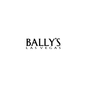 Bally's Las Vegas (Caesars Entertainment)