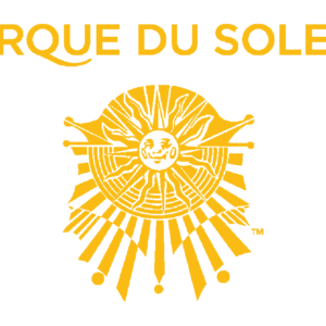 Cirque du Soleil Entertainment Group