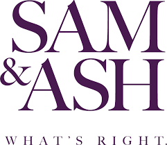 Sam & Ash Injury Law