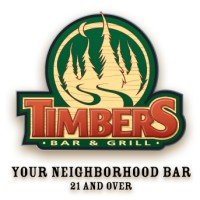 Timbers Hospitality Group Inc.