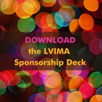 Download the 2023 Annual Sponsorship Deck