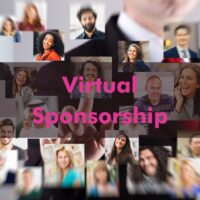 2023 Virtual Sponsorships