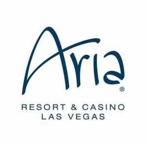 MGM Resorts International (Aria)