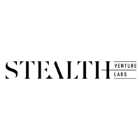 Stealth Venture Labs