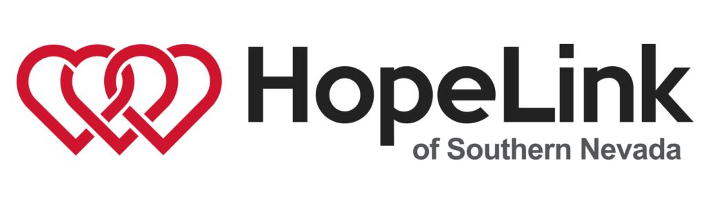 2026 April – Marketers Make A Difference 3 2026 April – Marketers Make A Difference 3