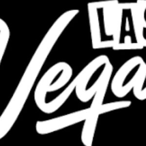 Las Vegas Convention and Visitors Authority - LVCVA
