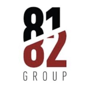81/82 Group