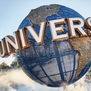 Universal