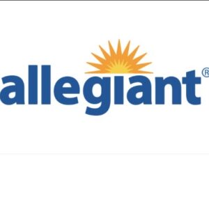 Allegiant Air