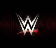 WWE