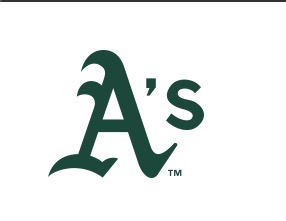 Athletics