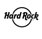 Hard Rock Intnernational