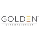 Golden Entertainment, Inc.