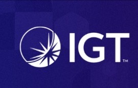 IGT