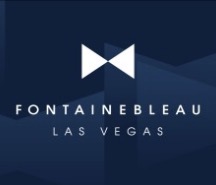 Fontainebleau Las Vegas
