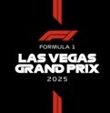 Formula 1 Las Vegas Grand Prix