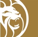 MGM Resorts International
