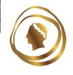 Caesars Entertainment