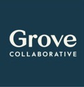 Grove Collaborative